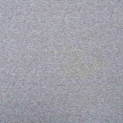 Cama Giant De Espuma Viscoelástica Para Perros 13 Cama Giant De Espuma Viscoelástica Para Perros - Imagen 11