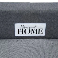 Cama Giant De Espuma Viscoelástica Para Perros 27 Cama Giant De Espuma Viscoelástica Para Perros -Mascota Suministros Ventas 233900 hundebett giant fg 1091 7