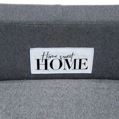 Cama Giant De Espuma Viscoelástica Para Perros 12 Cama Giant De Espuma Viscoelástica Para Perros - Imagen 10