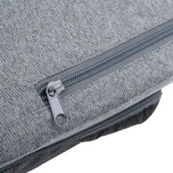 Cama Giant De Espuma Viscoelástica Para Perros 29 Cama Giant De Espuma Viscoelástica Para Perros -Mascota Suministros Ventas 233900 hundebett giant fg 1094 9