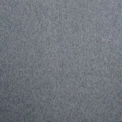 Cama Giant De Espuma Viscoelástica Para Perros 24 Cama Giant De Espuma Viscoelástica Para Perros -Mascota Suministros Ventas 233900 hundebett giant fg 1097 6