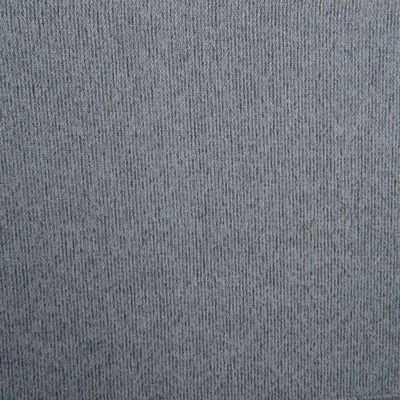 Cama Giant De Espuma Viscoelástica Para Perros 9 Cama Giant De Espuma Viscoelástica Para Perros - Imagen 7