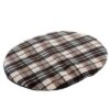 Cojín Para Mascotas Tartan 1 Cojín Para Mascotas Tartan -Mascota Suministros Ventas 23480 PLA Smartpet Hundekissen Tartan FG DSC8990 2