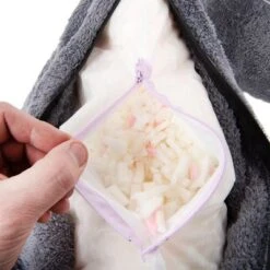 Cama Ortopédica Atlanta Modern Living Para Mascotas 32 Cama Ortopédica Atlanta Modern Living Para Mascotas -Mascota Suministros Ventas 235197 atlanta fuellung fg 9723 6