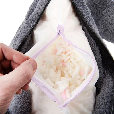 Cama Ortopédica Atlanta Modern Living Para Mascotas 16 Cama Ortopédica Atlanta Modern Living Para Mascotas - Imagen 14