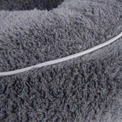 Cama Ortopédica Atlanta Modern Living Para Mascotas 30 Cama Ortopédica Atlanta Modern Living Para Mascotas -Mascota Suministros Ventas 235396 hundebett atlanta fg 9639 4