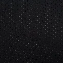 Cama Ortopédica Atlanta Modern Living Para Mascotas 33 Cama Ortopédica Atlanta Modern Living Para Mascotas -Mascota Suministros Ventas 235396 hundebett atlanta fg 9649 0