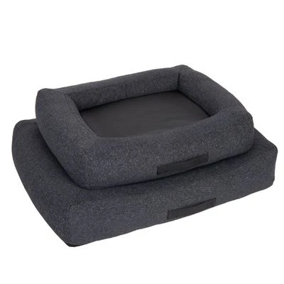 Cama Vienna Modern Living Para Perros 5 Cama Vienna Modern Living Para Perros - Imagen 3