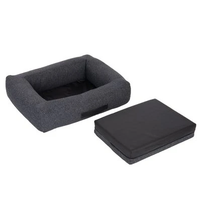 Cama Vienna Modern Living Para Perros 8 Cama Vienna Modern Living Para Perros - Imagen 6