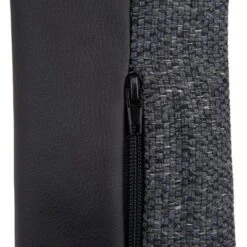 Cama Vienna Modern Living Para Perros 23 Cama Vienna Modern Living Para Perros -Mascota Suministros Ventas 235397 hundebett vienna fg 9613 1