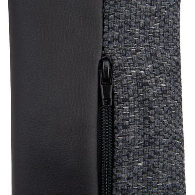 Cama Vienna Modern Living Para Perros 9 Cama Vienna Modern Living Para Perros - Imagen 7