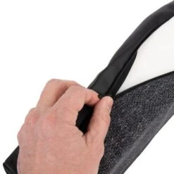 Cama Vienna Modern Living Para Perros 24 Cama Vienna Modern Living Para Perros -Mascota Suministros Ventas 235397 hundebett vienna fg 9616 0