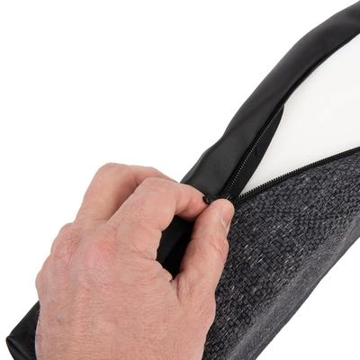 Cama Vienna Modern Living Para Perros 10 Cama Vienna Modern Living Para Perros - Imagen 8