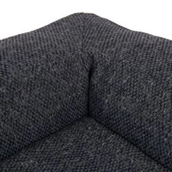 Cama Vienna Modern Living Para Perros 29 Cama Vienna Modern Living Para Perros -Mascota Suministros Ventas 235397 hundebett vienna fg 9618 4