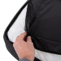 Cama Vienna Modern Living Para Perros 30 Cama Vienna Modern Living Para Perros -Mascota Suministros Ventas 235397 hundebett vienna fg 9622 1