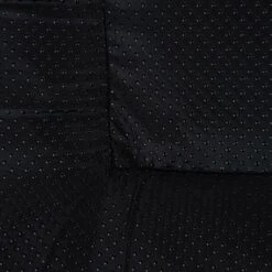 Cama Vienna Modern Living Para Perros 31 Cama Vienna Modern Living Para Perros -Mascota Suministros Ventas 235397 hundebett vienna fg 9625 2