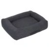 Cama Vienna Modern Living Para Perros 1 Cama Vienna Modern Living Para Perros -Mascota Suministros Ventas 235397 pla hundebett vienna fg 9608 2