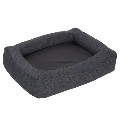 Cama Vienna Modern Living Para Perros 4 Cama Vienna Modern Living Para Perros - Imagen 2