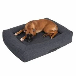 Cama Vienna Modern Living Para Perros 28 Cama Vienna Modern Living Para Perros -Mascota Suministros Ventas 235398 vienna boxer fg 9705 9