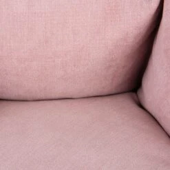 Cama Manila Para Mascotas 20 Cama Manila Para Mascotas -Mascota Suministros Ventas 235399 hundebett manila fg 0267 8