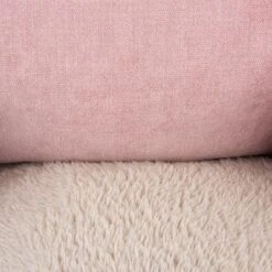 Cama Manila Para Mascotas 21 Cama Manila Para Mascotas -Mascota Suministros Ventas 235399 hundebett manila fg 0269 1