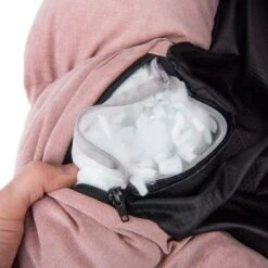 Cama Manila Para Mascotas 25 Cama Manila Para Mascotas -Mascota Suministros Ventas 235399 hundebett manila fg 0275 8