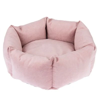 Cama Manila Para Mascotas 4 Cama Manila Para Mascotas - Imagen 2