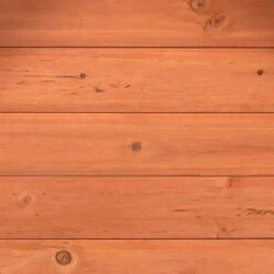 Caseta De Madera Spike Classic -Mascota Suministros Ventas 23638 hundehuette spike classic l fg 8258 7