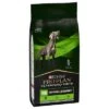 Purina HA Hypoallergenic Veterinary Diets Pienso Para Perros -Mascota Suministros Ventas 236796 purina proplan veterinary diets ha hypoallergenic hs 02 9