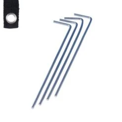 Túnel Flexible Agility Fun & Sport -Mascota Suministros Ventas 23801 sacktunnel agility fg 12 6