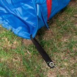 Túnel Flexible Agility Fun & Sport -Mascota Suministros Ventas 23801 sacktunnel agility fg 17 4