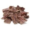 Cecina Dibo Premium 2 Cecina Dibo Premium -Mascota Suministros Ventas 24949 PLA Dibo Premium Doerrfleisch 250g 2
