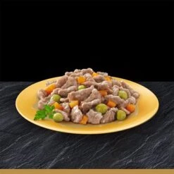 Cesar En Tarrinas 24 X 150 G - Megapack -Mascota Suministros Ventas 251196 mars megapack cesar scjale landraagout 24x150g hs 03 9