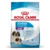 Royal Canin Giant Starter 2 Royal Canin Giant Starter -Mascota Suministros Ventas 252309 pla royalcanin giantbreed starter motherbabydog hs 01 3