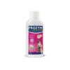 Prozym RF2 Solución Bebible Para La Higiene Dental -Mascota Suministros Ventas 254757 pla elvetispharma prozym rf2 trinkbare lousung hs 01 5