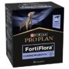 Purina Pro Plan FortiFlora Canine Probiotic Complemento Alimenticio Para Perros -Mascota Suministros Ventas 257398 pla purina proplan fortiflora canine probiotic 30x1g hs 01 9