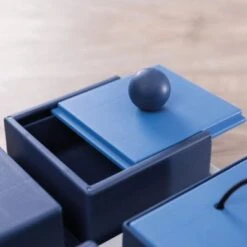 Trixie Dog Activity Poker Box Juego De Inteligencia -Mascota Suministros Ventas 25844 trixie hundspielzeug poker box hs 02 6