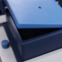 Trixie Dog Activity Poker Box Juego De Inteligencia -Mascota Suministros Ventas 25844 trixie hundspielzeug poker box hs 03 3