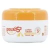 Douxo Pyo Cleaning Pads Toallitas Limpiadoras Para Mascotas -Mascota Suministros Ventas 260599 pla elvetispharma douxopyo cleaningpads hs 01 5