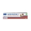 Virbac Nutri-Plus Gel Complemento Para Perros Y Gatos 2 Virbac Nutri-Plus Gel Complemento Para Perros Y Gatos -Mascota Suministros Ventas 260696 pla nutriplus gel hs 01 9