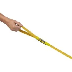 Correa RUFFWEAR Hi & Light Para Perros 23 Correa RUFFWEAR Hi & Light Para Perros -Mascota Suministros Ventas 262501 accapi ruffwear hi light leash lichengreen hs 03 5