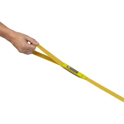 Correa RUFFWEAR Hi & Light Para Perros 8 Correa RUFFWEAR Hi & Light Para Perros - Imagen 6