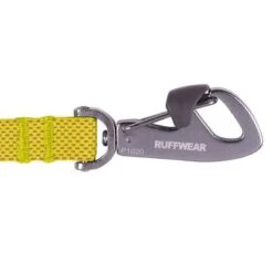 Correa RUFFWEAR Hi & Light Para Perros 30 Correa RUFFWEAR Hi & Light Para Perros -Mascota Suministros Ventas 262501 accapi ruffwear hi light leash lichengreen hs 04 3