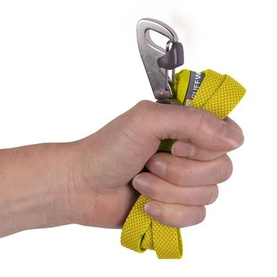 Correa RUFFWEAR Hi & Light Para Perros 4 Correa RUFFWEAR Hi & Light Para Perros - Imagen 2