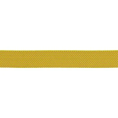 Correa RUFFWEAR Hi & Light Para Perros 14 Correa RUFFWEAR Hi & Light Para Perros - Imagen 12