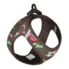Arnés Curli Vest Clasp Air-Mesh Camuflaje Para Perros 1 Arnés Curli Vest Clasp Air-Mesh Camuflaje Para Perros -Mascota Suministros Ventas 267396 267397 267398 267399 267299 pla curli vest geschirr clasp airmesh camouflage hs 01 4