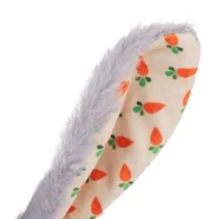 Conejo Elsie De Peluche Para Perros -Mascota Suministros Ventas 267996 elsie fg 3210 0