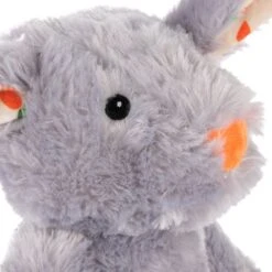 Conejo Elsie De Peluche Para Perros -Mascota Suministros Ventas 267996 elsie fg 3211 1