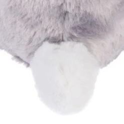 Conejo Elsie De Peluche Para Perros -Mascota Suministros Ventas 267996 elsie fg 3214 3