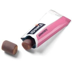Advance DermaForte Suplemento Nutricional Para Perros -Mascota Suministros Ventas 271096 271097 affinity advance derma forte supplement 300g hs 03 2